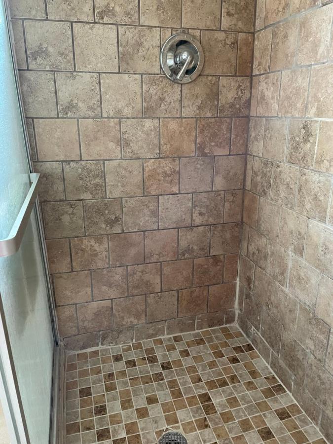 סן אנטוניו Larger Piece Of Heaven Near Lackland Air Force Base מראה חיצוני תמונה