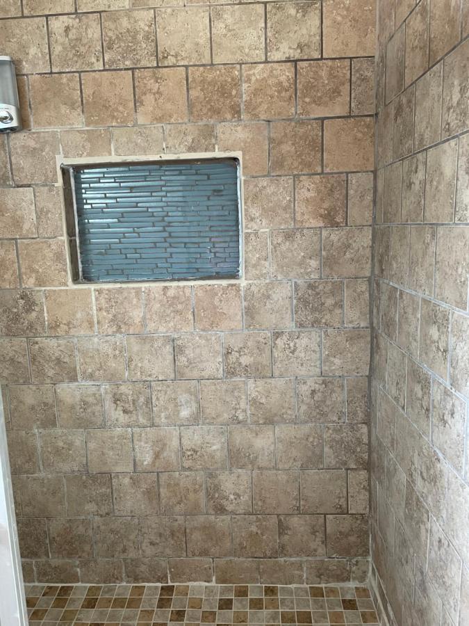 סן אנטוניו Larger Piece Of Heaven Near Lackland Air Force Base מראה חיצוני תמונה